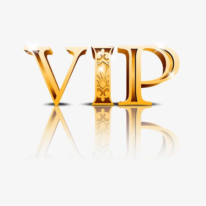 حصريًا لعملاء VIP
