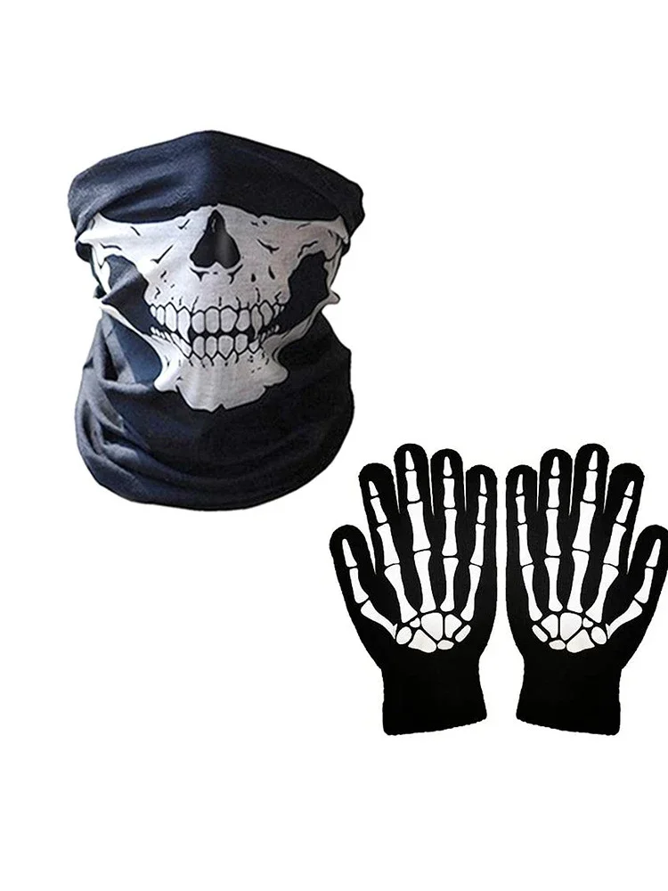 الكبار الاطفال هالوين شيطان أشباح فستان مُصمم حسب الطلب حفلة رجل إمرأة أسود الصراخ الموت شيطان قاتمة ريبر تأثيري الملابس Ecoparty