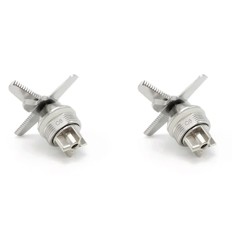 2X Blender KP-767 K… - image