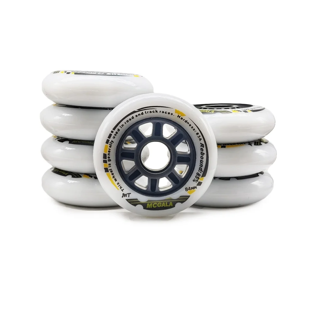 84mm-8-pieces-inline-speed-skate-wheels-green-83a-other-color-84a-tires-free-skating-roller-for-racing-patines