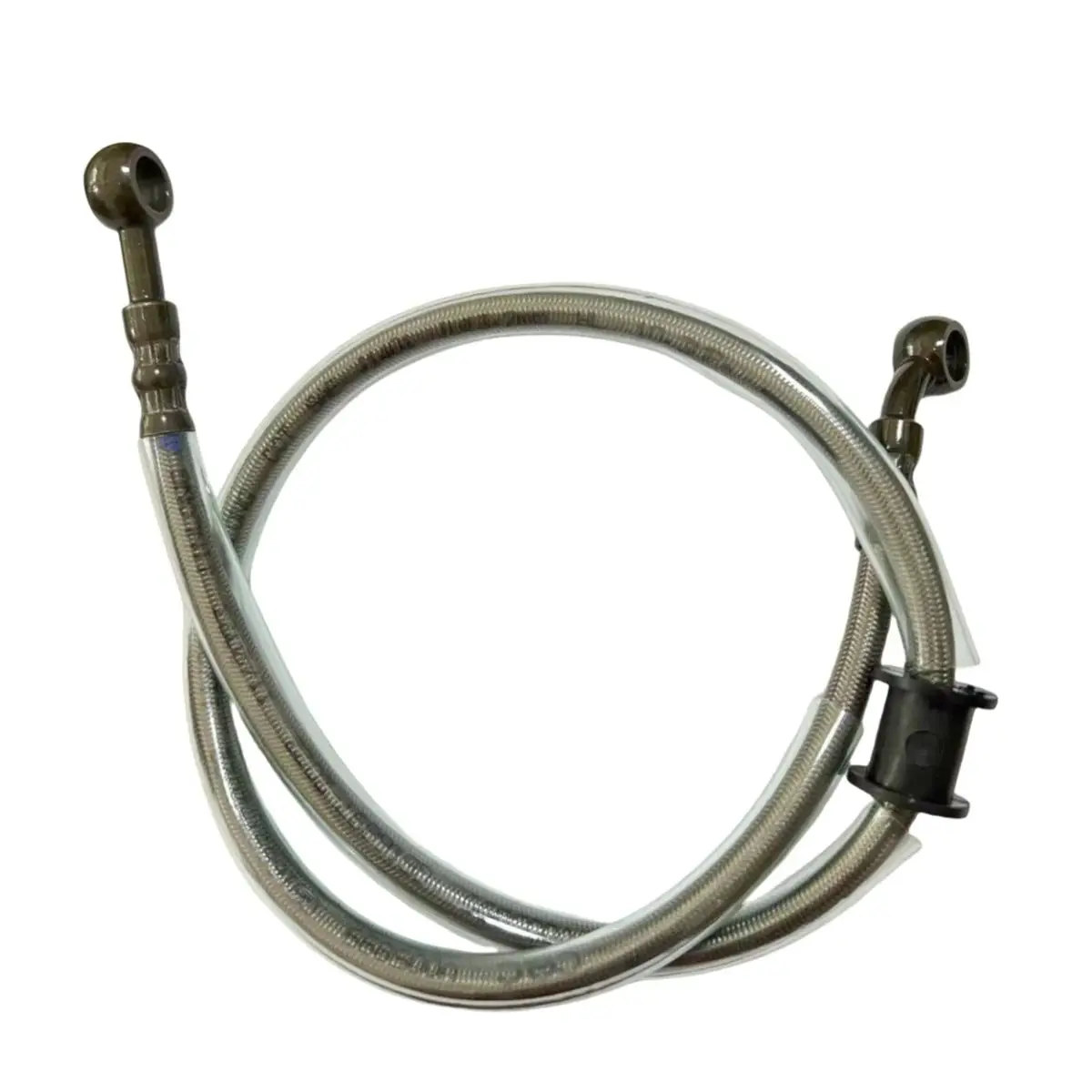 Original Rear Fluid Hose Master Cylinder 7020-080120 For CF 800cc ATV CF800-2 X8 CF800ATR CFORCE 800