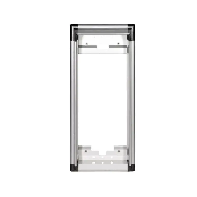 Непромокаемый плащ