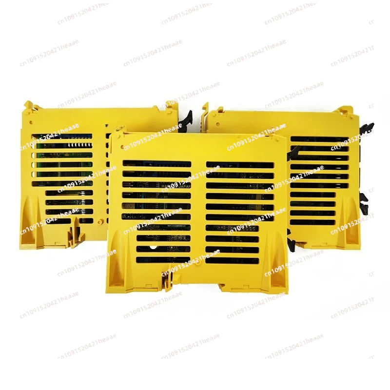 Suitable for Original New  Module A03B -0815-C001