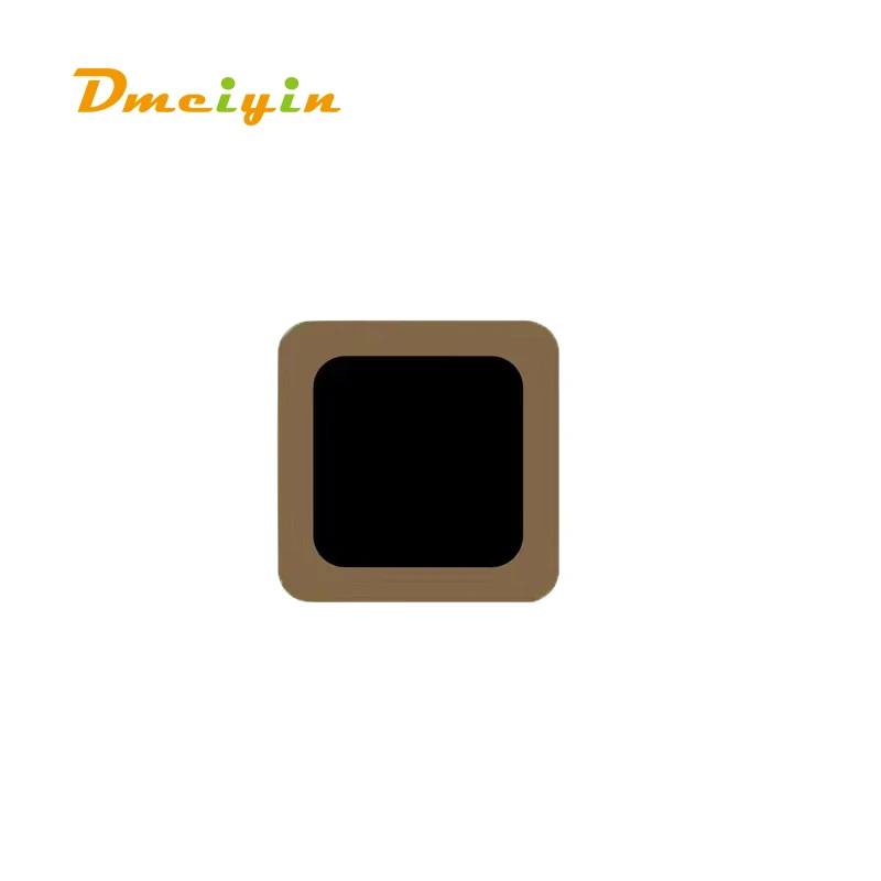 EUR/JPN/US/AU Version KCMY Color TK-8315/TK-8316/TK-8317/TK-8319 Toner Chip for Kyocera TA-2550ci