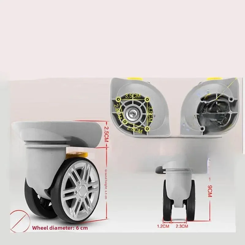 accessoires-universels-pour-roues-de-bagages-de-26-pouces-reinitialisation-du-mot-de-passe-pieces-de-rechange-pour-roues-de-valise-a-roulettes-pour-poignees-de-valise