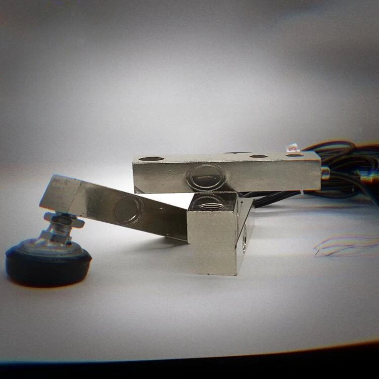 

SQB-1T2T3T5T weighing module sensor
