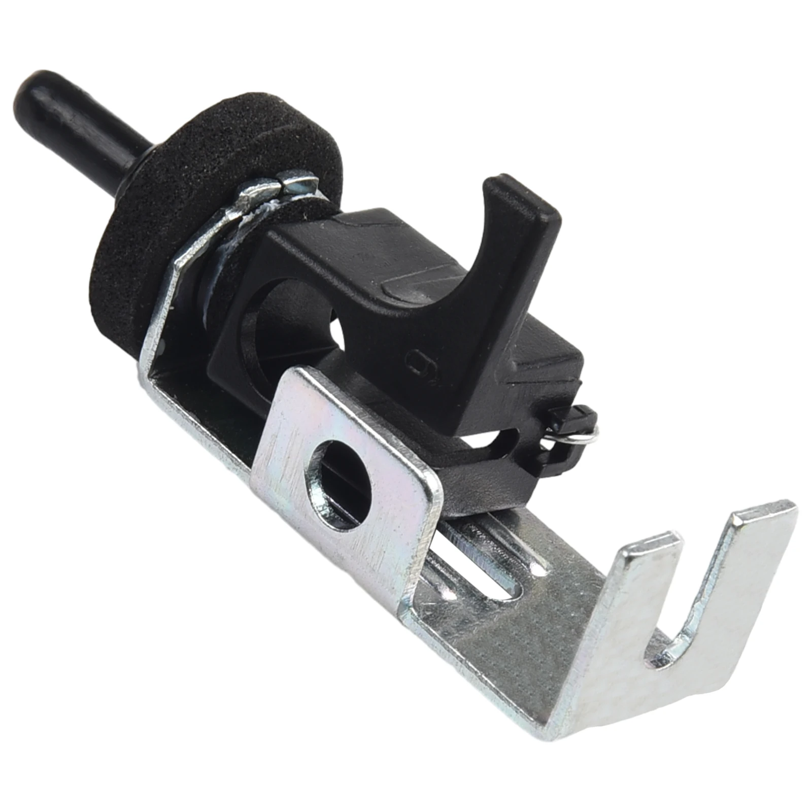 B095-56-890 Release Actuator Release Actuator For Mazda 3 5 6 MX-5 For Miata CX-7 RX-8 Plastic Practical To Use