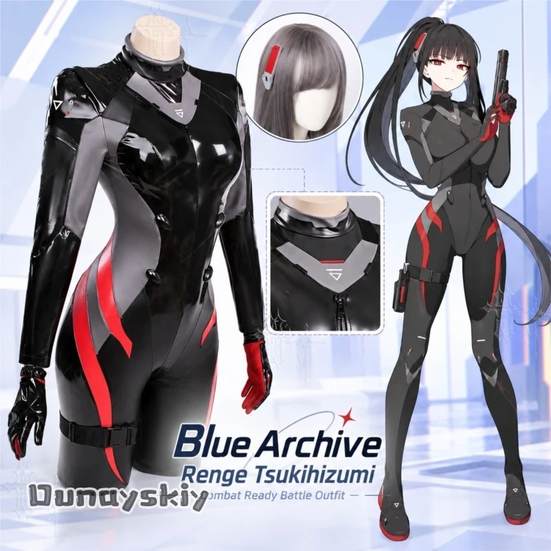 costume-de-combat-renge-tsukihizumi-de-blue-archive-tenue-de-bataille-complete-en-cuir-costume-de-cosplay-pour-jeu-anime-jeu-de-role-spectacle-de-cosplay-scene