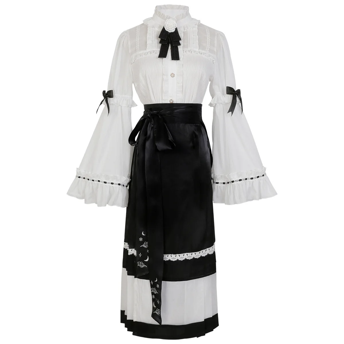 売り切れです。購入注文はしないでください。