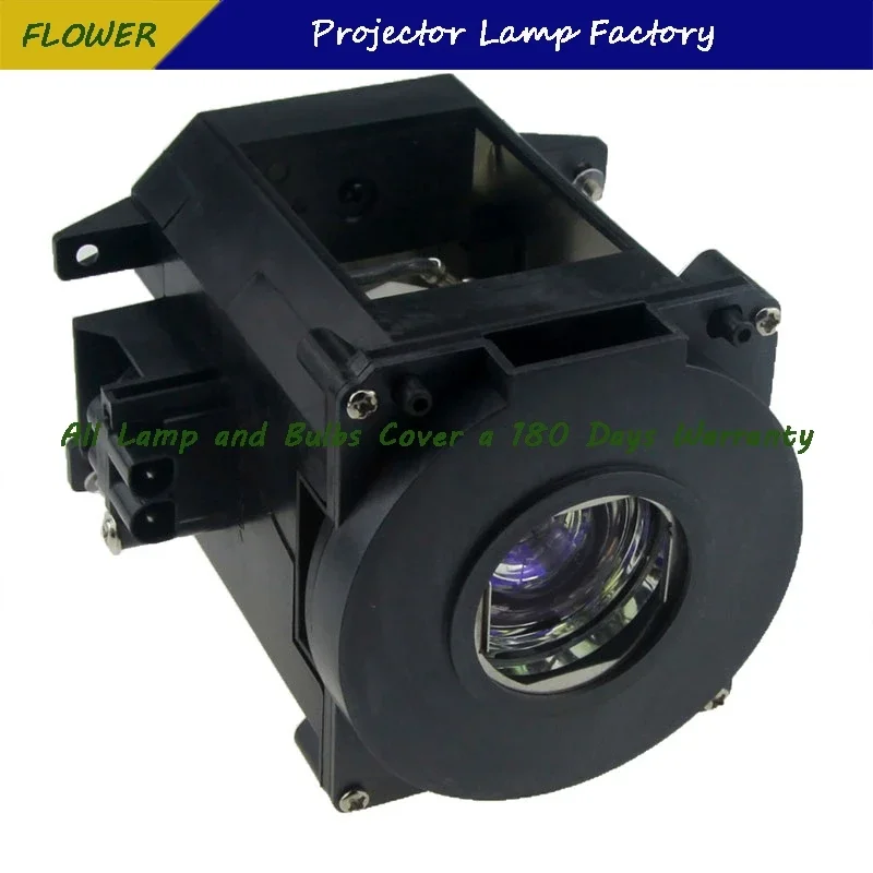 Free shipping NP21LP High Quallity Projector Lamp for NEC NP-PA550W NP-PA500U PA550W NP-PA500X NP-PA600X PA500U PA600X PA500X