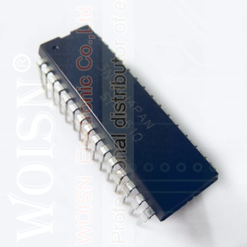 1pcs-20pcs  SOP-8 MP2565 MP2565DN MP2565DN-LF-Z