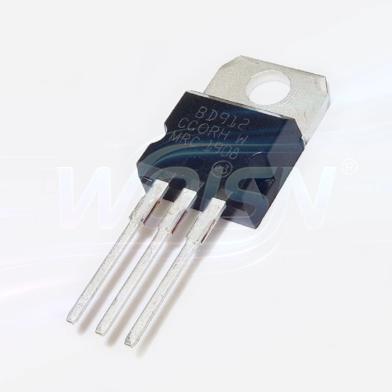 5-100PCS LM337IMP N02A BD912 912 AD9834BRUZ AD9834BRU MDD4N20Y MDD4N20 P60N03LDG P60N03 PT7314E PT7314