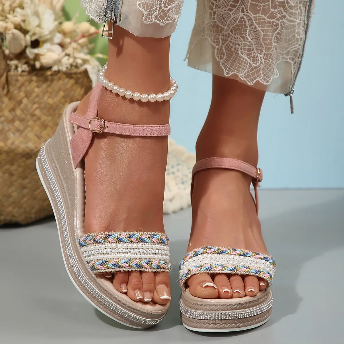 sandalias-femininas-peep-toe-2025-verao-moda-sandalias-femininas-fivela-cinta-sapatos-plataforma-novas-cunhas-de-salto-alto-sandalias-de-mujer