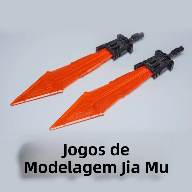 tw特別版-グレートソード-ゼータ-恐竜武器アクセサリーパック-変形スカイウォードトイ-トランスフォーマーモデルキット