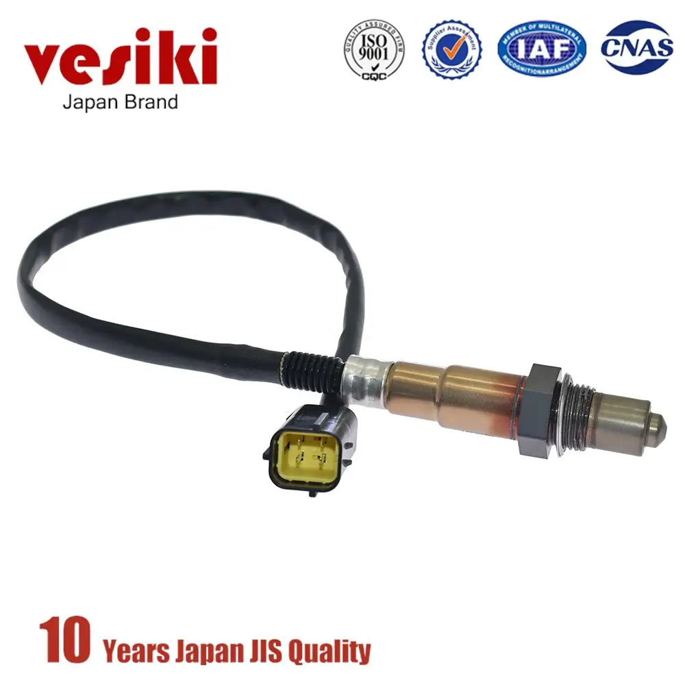 

3921023800 Oxygen sensor for hyundai Elantra Soata 02-06 for kia Cerato 39210-23800