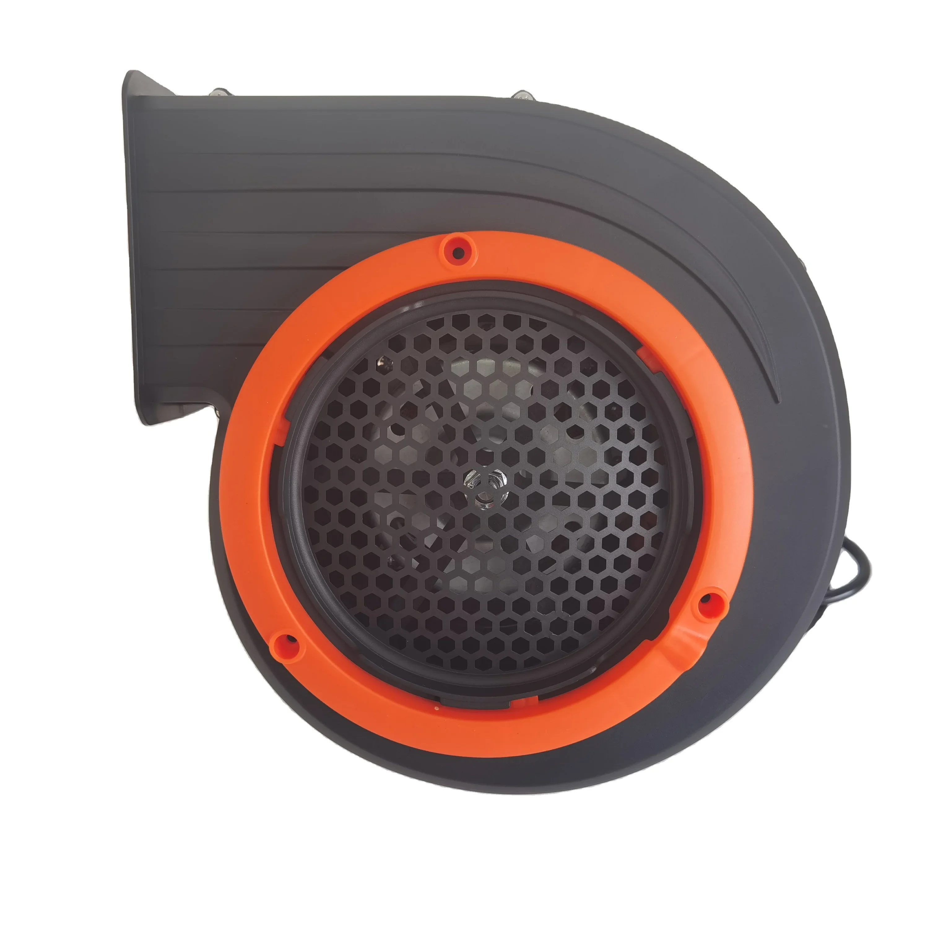 New Design 330W Built-in Air Blower For Inflatable Products