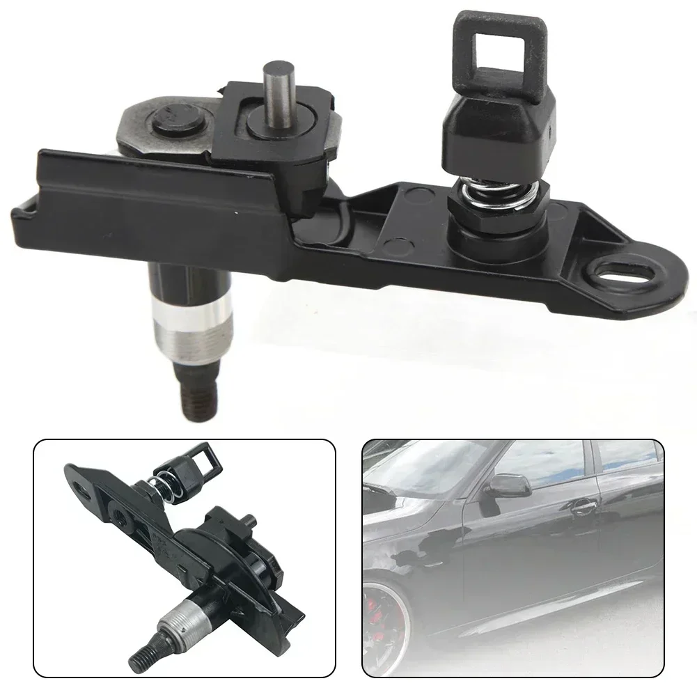 1x Rear Wiper Shaft Pivot Fits For BMW 3 5 Series E91 E61 Wagon 61627209167 New Replacement Car Part Accessories