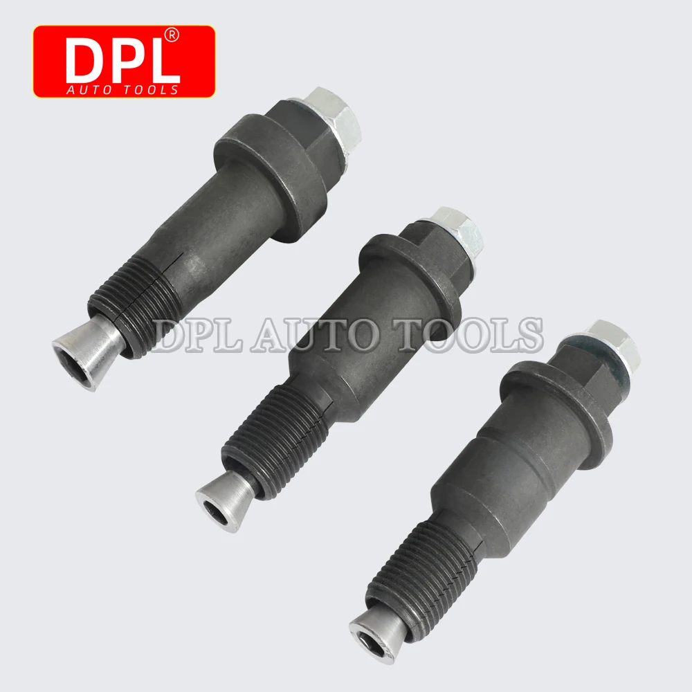 

Timing camshaft Adjustment Tool Sprocket Adjustment For Benz M276 M278 M272 M273