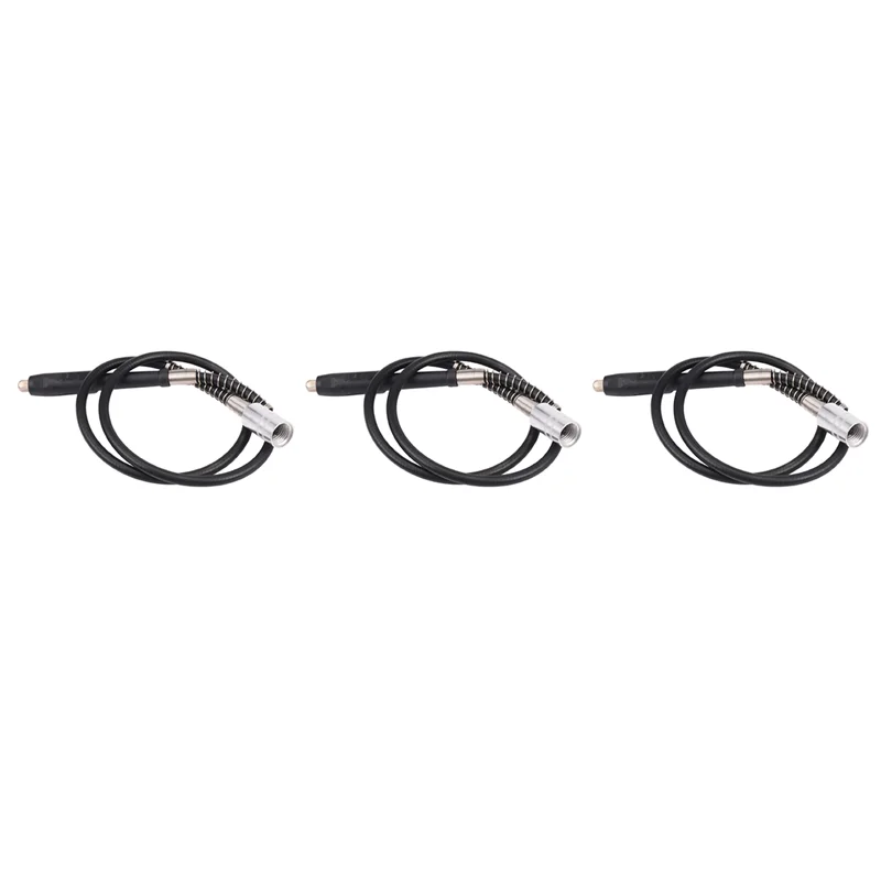 AB46-3X 42Inch 107Cm Corded Grinding Electric Flex Flexible Shaft For Dremel Power Rotary