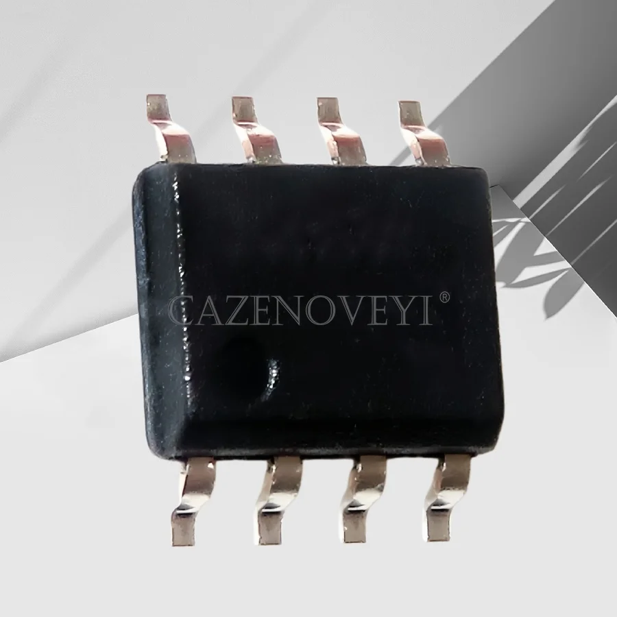 5PCS FM24V02-GTR FM24V02-G FM25040B-G FM25040B FM25CL64B-G FM25CL64B FM25CL64-G FM25CL64 FM25L04B-G FM25L04B-G FM25L04 SOP-8