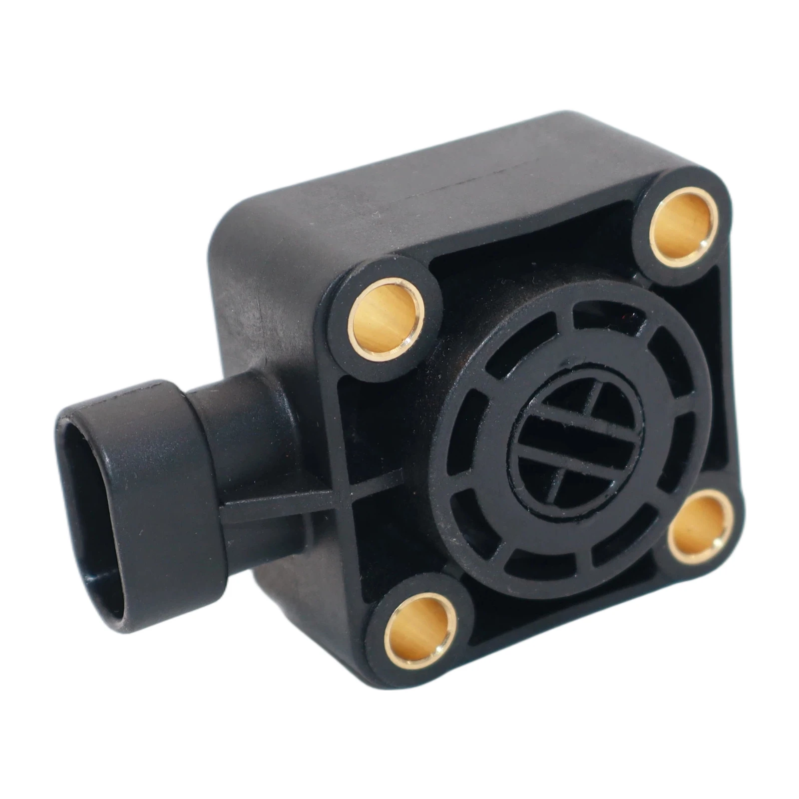 AXE58085 AH145352 Sensor For John Deere 9560STS 9570STS 9650STS 9660STS 9670STS 9760STS 9770STS 9860STS 9870STS S550 S660 S670