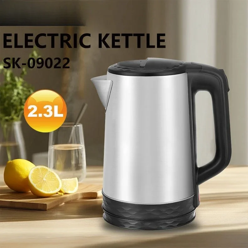 chaleira-eletrica-pequena-220-240v-chaleira-eletrica-rapida-23l-de-grande-capacidade-aco-inoxidavel-1500w