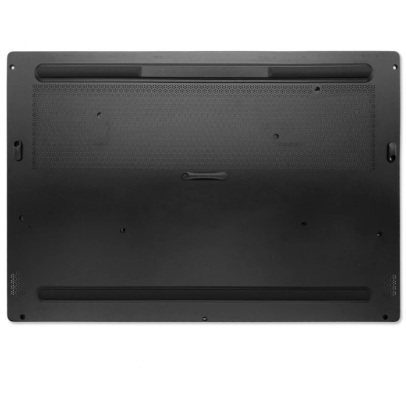 for msi GS65 MS-16Q2 16Q4 Creator P65 A Housing B C D Screen Shaft