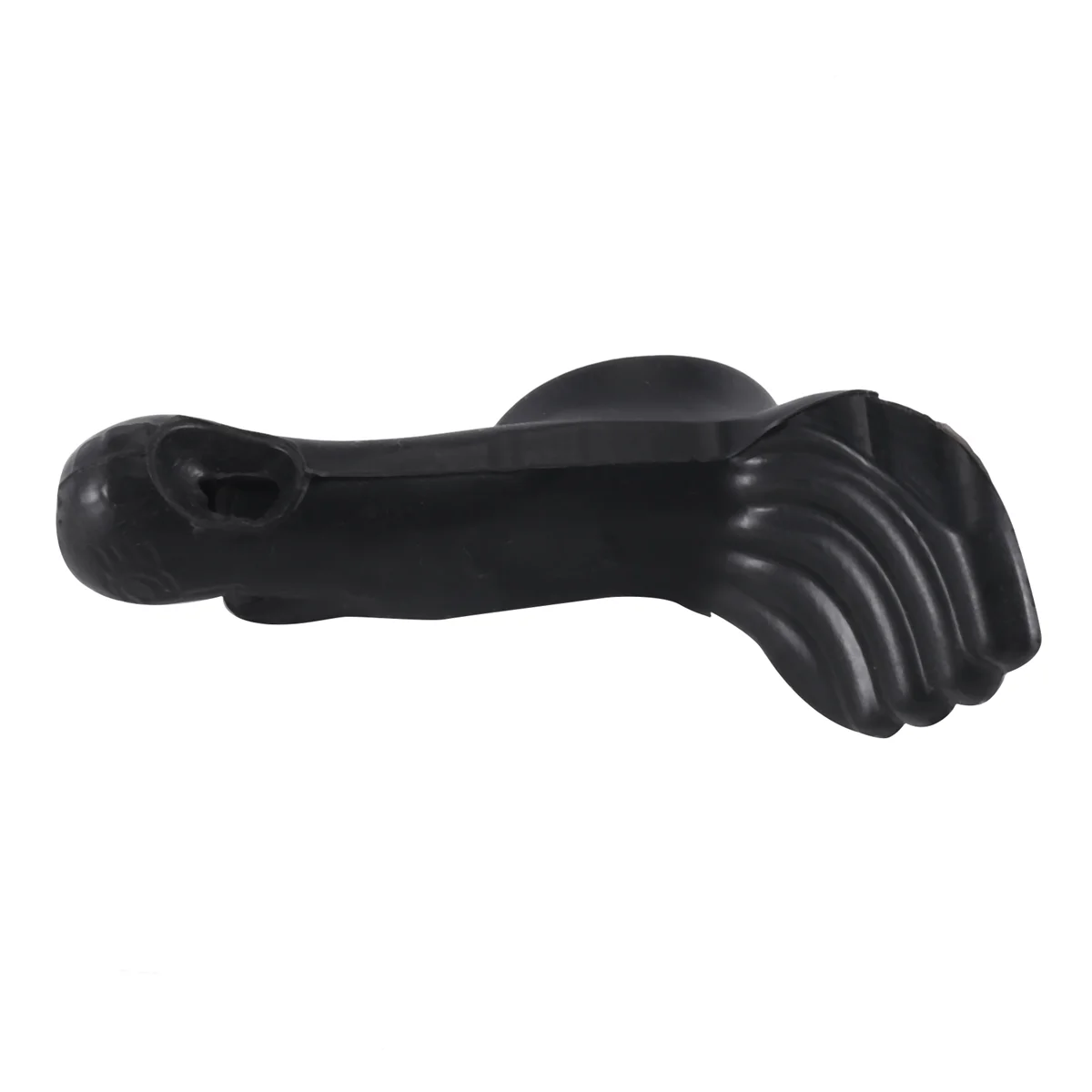 M87K الكمان/فيولا القوس قبضة تصحيح جهاز المبتدئين تصحيح الموقف قبضة القوس تشكل تقويم العظام التدريس الملحقات #5