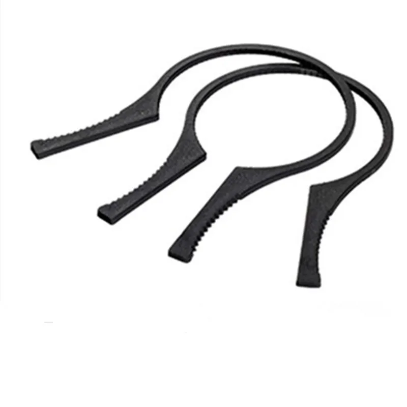 Bộ Lọc Ống Kính Camera Cờ Lê Loại Bỏ Bộ Dụng Cụ 37mm46mm 49Mm 52Mm 55Mm 58Mm 67Mm 72Mm 77Mm 82Mm 95Mm Bộ Lọc Ống Kính Camera Dụng Cụ Tháo Lắp