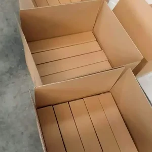 أعلى 12 بيع رخيصة كمال الأجسام الأوزان – No6