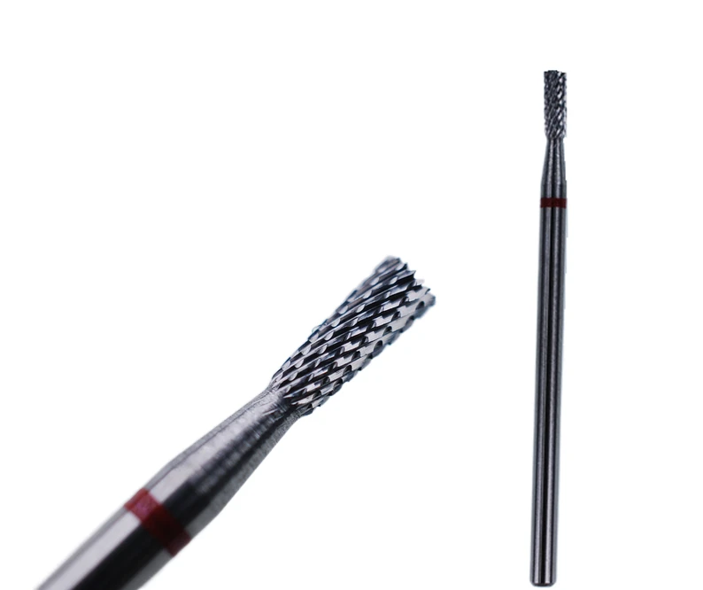 

Wholesale Nail Manicure Nail Drill Bit For Manicure Pedicure Drill Bits Diamond Burs Diamond Drill Milling Nail Cutter Electric