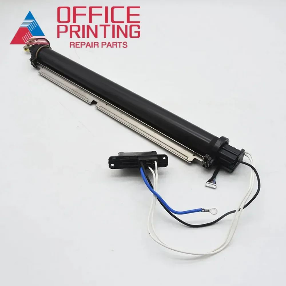 1pcs FM4-7901-000 Fixing Film Assembly for Canon iR4025 iR4035 iR4045 iR4051 iR4225 iR4235 iR4245 iR4251