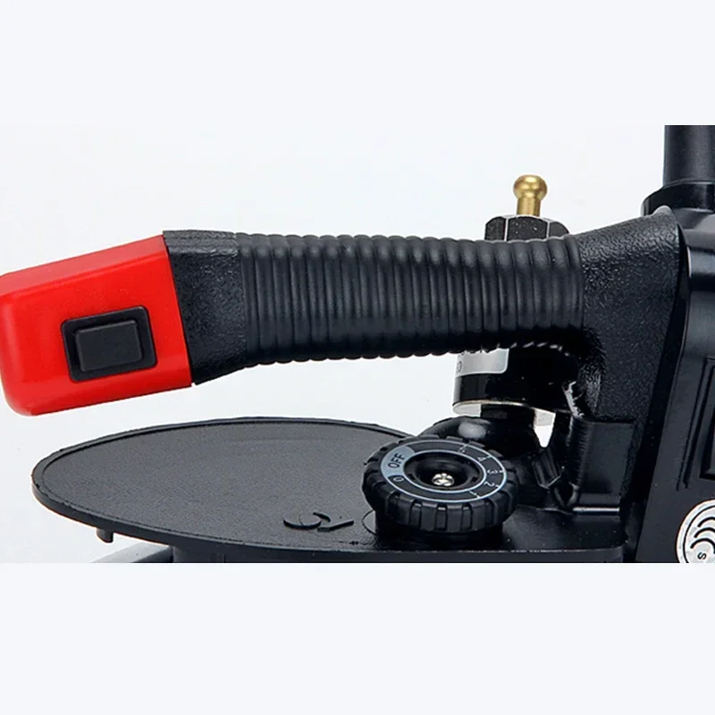 

Обновленный электрический утюг 1400 Вт, подвесной паровой утюг для бутылок, одежда для сухой чистки, магазин штор, бытовая промышленность высокой мощности