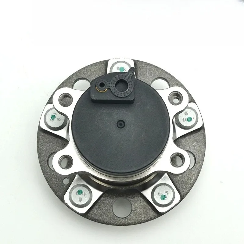 Wheel Hub Bearing With ABS Sensor For  CS35 / CS35 PLUS 2012-2020 Front/Rear Left Right