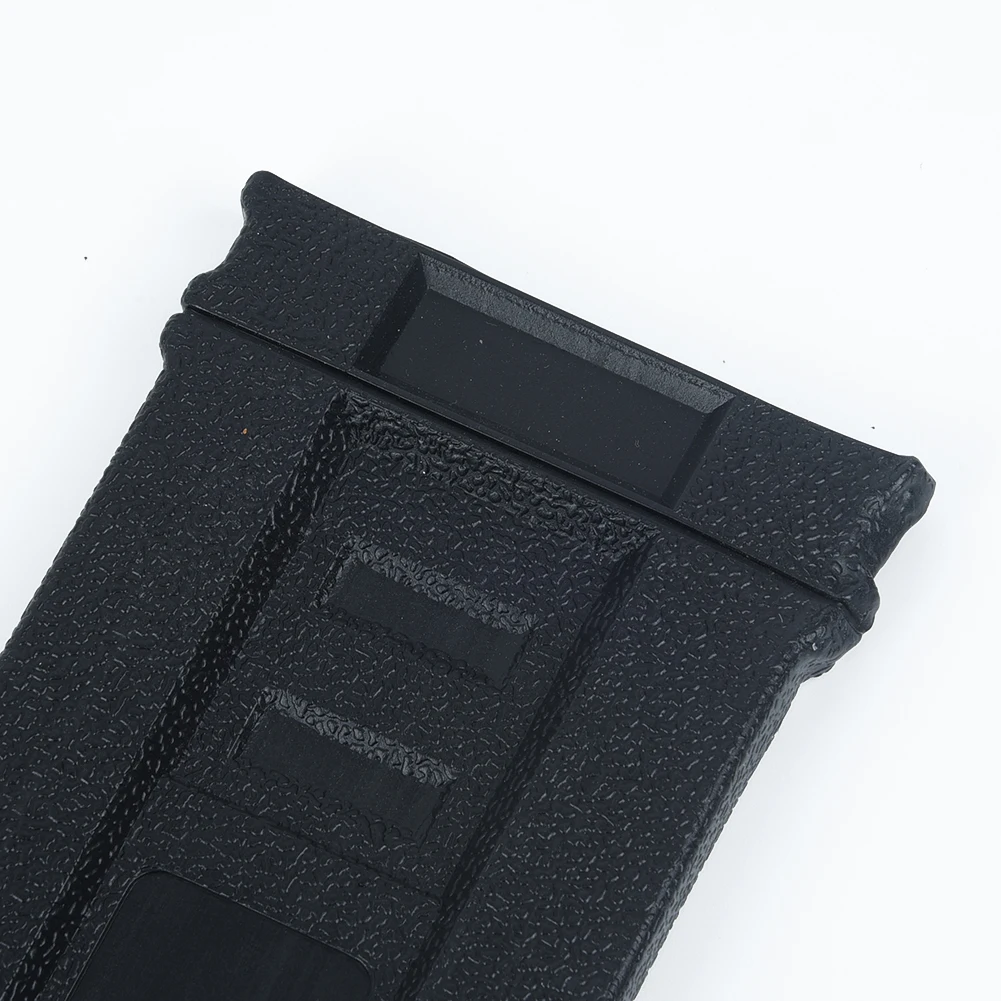 

Защитный чехол для лезвия бензопилы (8, 10, 12 дюймов) для сельскохозяйственных и лесозаготовительных работ