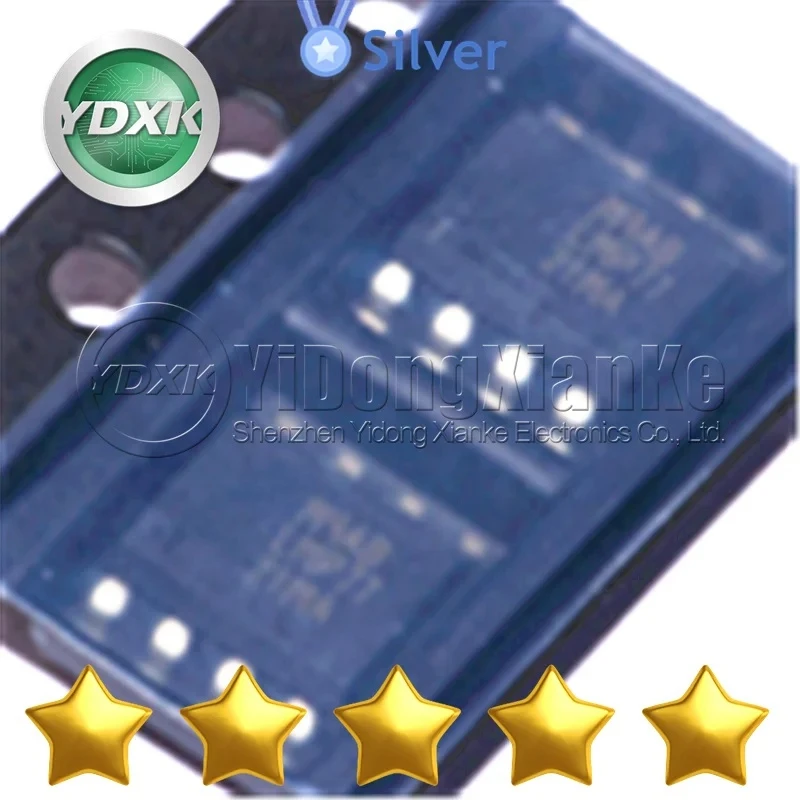 LMP7721MA SOP8 Electronic Components LMP7701MA LMP7701MAX LMP7702MA LMP7702MAX LMP7702MAX NOPB New Original LMP7721MAX