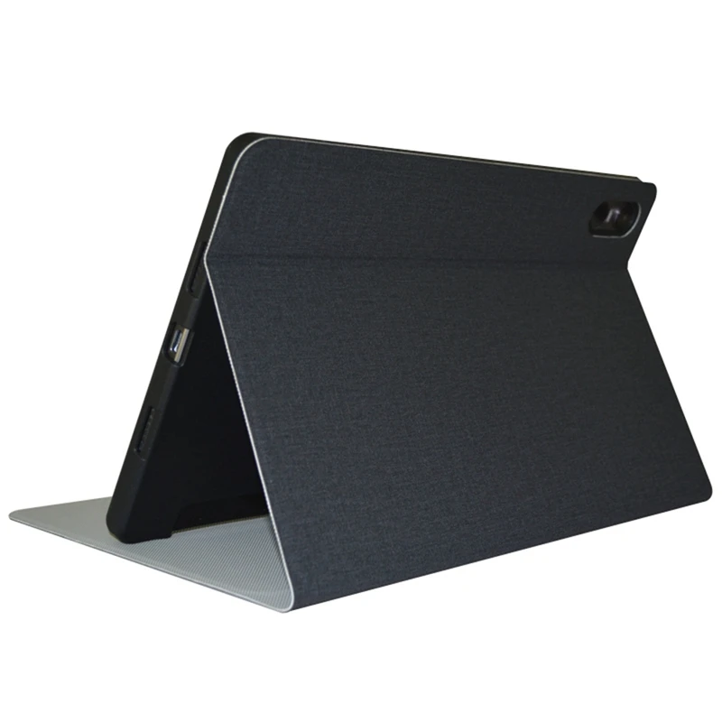 Étui à rabat en PU pour tablette 11 pouces T50 Pro, housse de protection pour T50 Pro