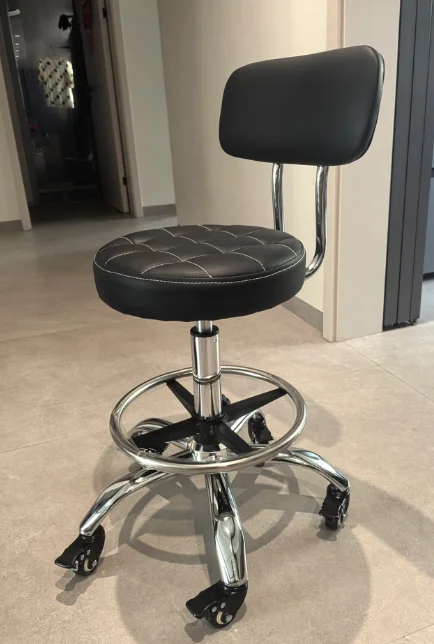 360-°-taburete-de-bar-giratorio-de-cuero-pu-altura-ajustable-respaldo-redondo-con-esponja-de-rebote-para-cocina-y-salon