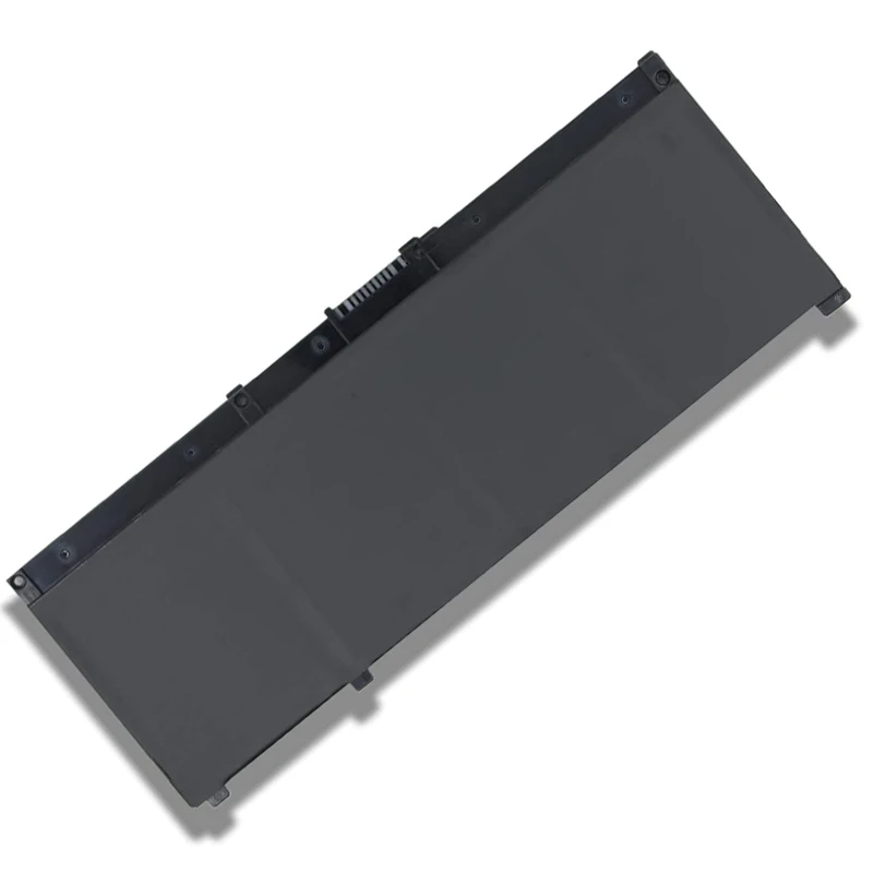 Sr04xl Batterij Voor Hp Pavilion 15-cb000 Power 15-cb000 15-ce015dx 15-ce000 15-dc0000 Serie 917678-1b1 917724-855 HSTNN-DB7W