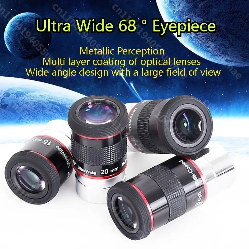 1 ΡΡ., 1,25-Π΄ΡΠΉΠΌΠΎΠ²ΡΠΉ ΠΈΠ½ΡΠ΅ΡΡΠ΅ΠΉΡ, ΡΠ²Π΅ΡΡ
ΡΠΈΡΠΎΠΊΠΎΡΠ³ΠΎΠ»ΡΠ½ΡΠΉ, 68 Β° Π€ΠΎΠΊΡΡΠ½ΠΎΠ΅ ΡΠ°ΡΡΡΠΎΡΠ½ΠΈΠ΅ ΠΎΠΊΡΠ»ΡΡΠ° 6 ΠΌΠΌ/9 ΠΌΠΌ/15 ΠΌΠΌ/20 ΠΌΠΌ ΠΠΊΡΠ΅ΡΡΡΠ°ΡΡ Π΄Π»Ρ Π°ΡΡΡΠΎΠ½ΠΎΠΌΠΈΡΠ΅ΡΠΊΠΈΡ
ΡΠ΅Π»Π΅ΡΠΊΠΎΠΏΠΎΠ² 1 ΡΡ., 1,25-Π΄ΡΠΉΠΌΠΎΠ²ΡΠΉ ΠΈΠ½ΡΠ΅ΡΡΠ΅ΠΉΡ, ΡΠ²Π΅ΡΡ
ΡΠΈΡΠΎΠΊΠΎΡΠ³ΠΎΠ»ΡΠ½ΡΠΉ, 68 Β° Π€ΠΎΠΊΡΡΠ½ΠΎΠ΅ ΡΠ°ΡΡΡΠΎΡΠ½ΠΈΠ΅ ΠΎΠΊΡΠ»ΡΡΠ° 6 ΠΌΠΌ/9 ΠΌΠΌ/15 ΠΌΠΌ/20 ΠΌΠΌ ΠΠΊΡΠ΅ΡΡΡΠ°ΡΡ Π΄Π»Ρ Π°ΡΡΡΠΎΠ½ΠΎΠΌΠΈΡΠ΅ΡΠΊΠΈΡ
ΡΠ΅Π»Π΅ΡΠΊΠΎΠΏΠΎΠ²