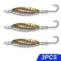 3 Pcs