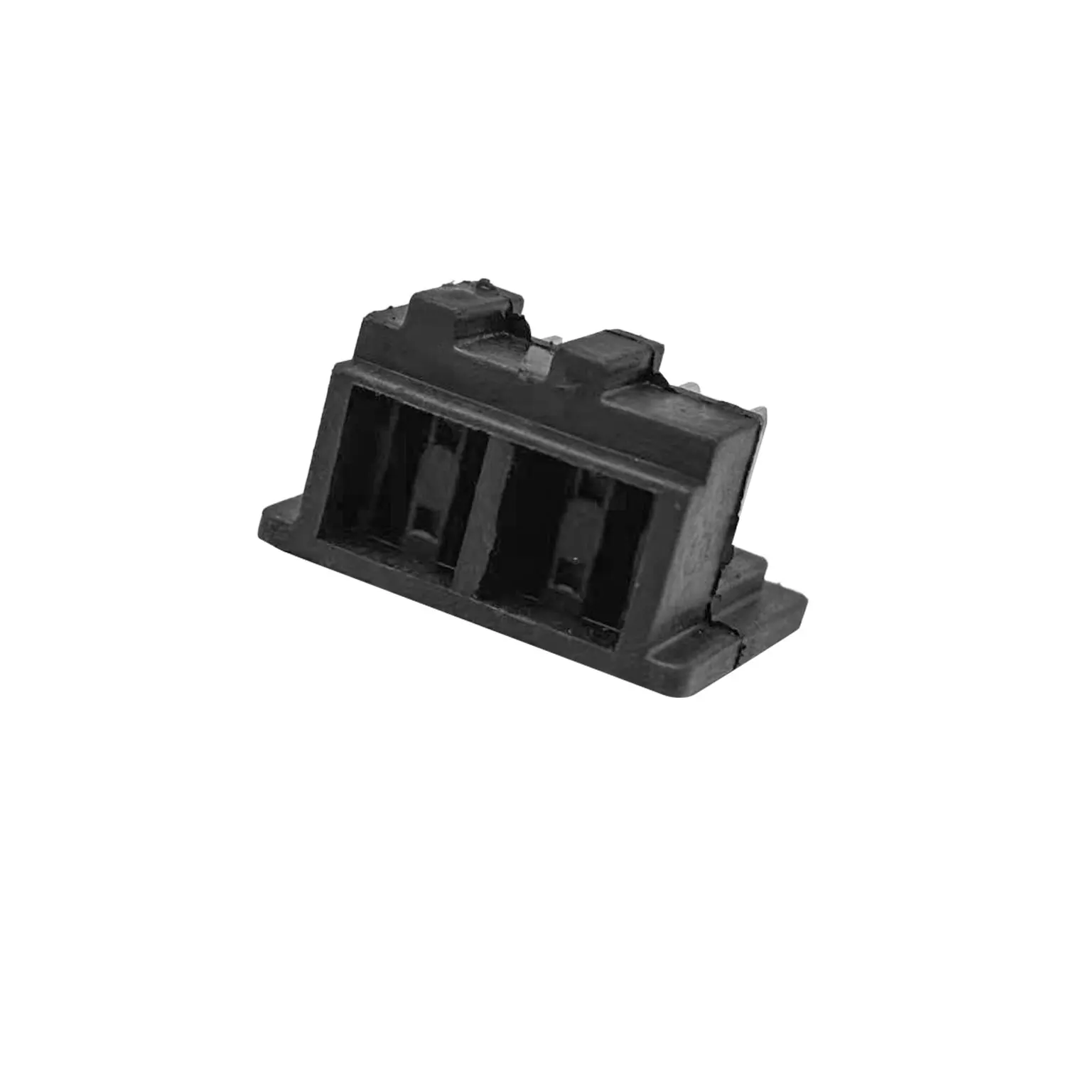 For Tool Replacement Battery Adapter Connector Li-ion Battery Adapter Fuse Component 48-11-1862 Compatible 48-11-1880 Compatible