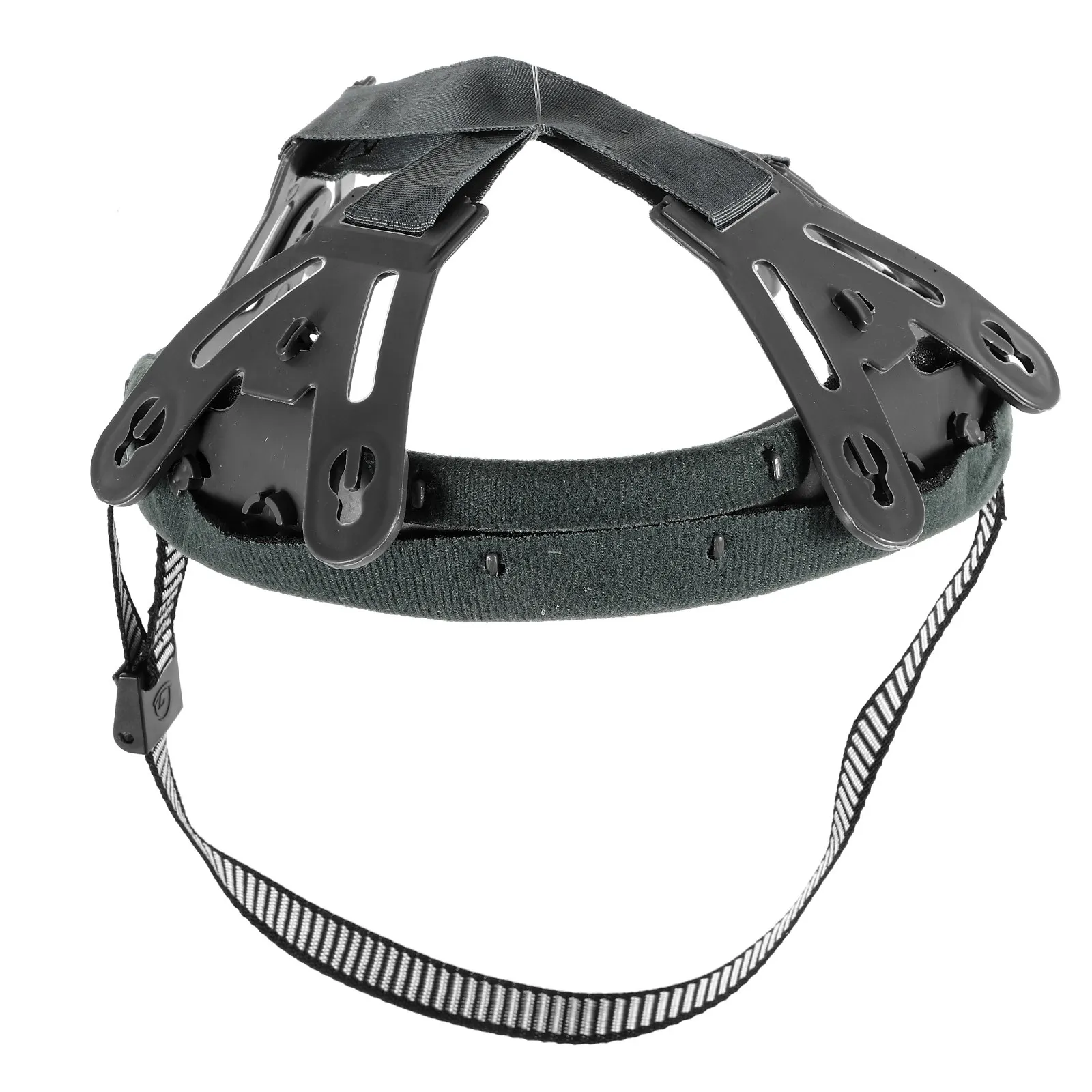 Replacement Hard Hat Liner Suspension Detachable Sweat Absorbent Insert Replacement Hard Hat Accessories Men Women
