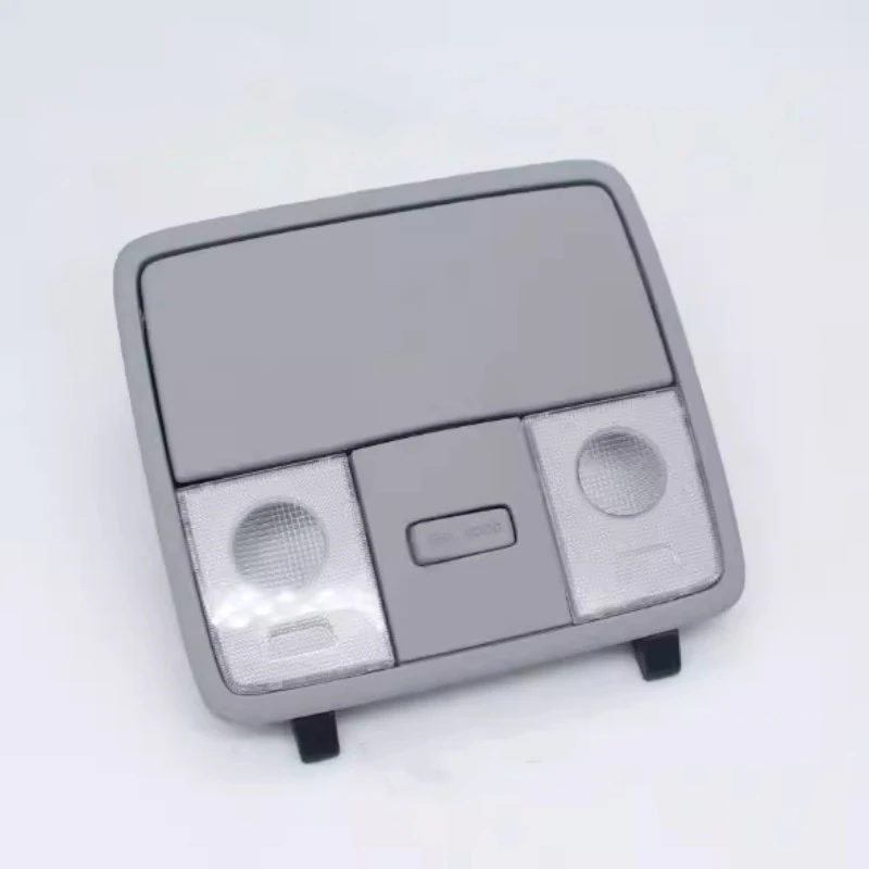 ضوء القراءة الداخلي الأمامي لشركة هيونداي i30 #2