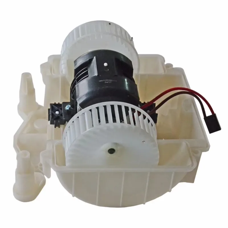

2218200514 Engine Blower Motor Fan For Mercedes-Benz S-CLASS C216 W221 CL550 CL600 S350 S600 S550 S400 2007-2012 2218202714