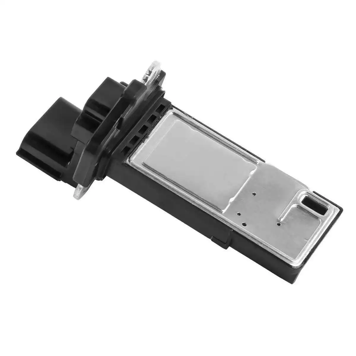 

Automotive Parts Air Flow Meter 23262343 AFH70M-121 AFH70M-78 20787043