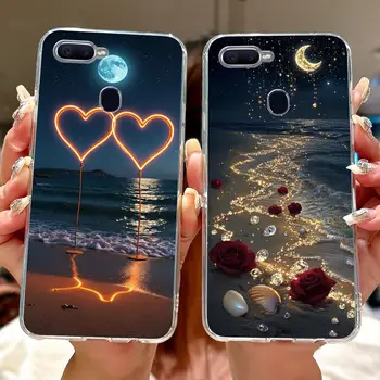 6 best sales Oppo F9 kılıfı - №2