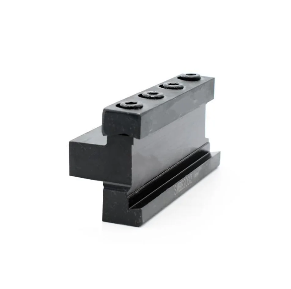 CNC knife plate knife holder cutting knife holder SMBB2026 SMBB2032 SMBB2526 SMBB2532