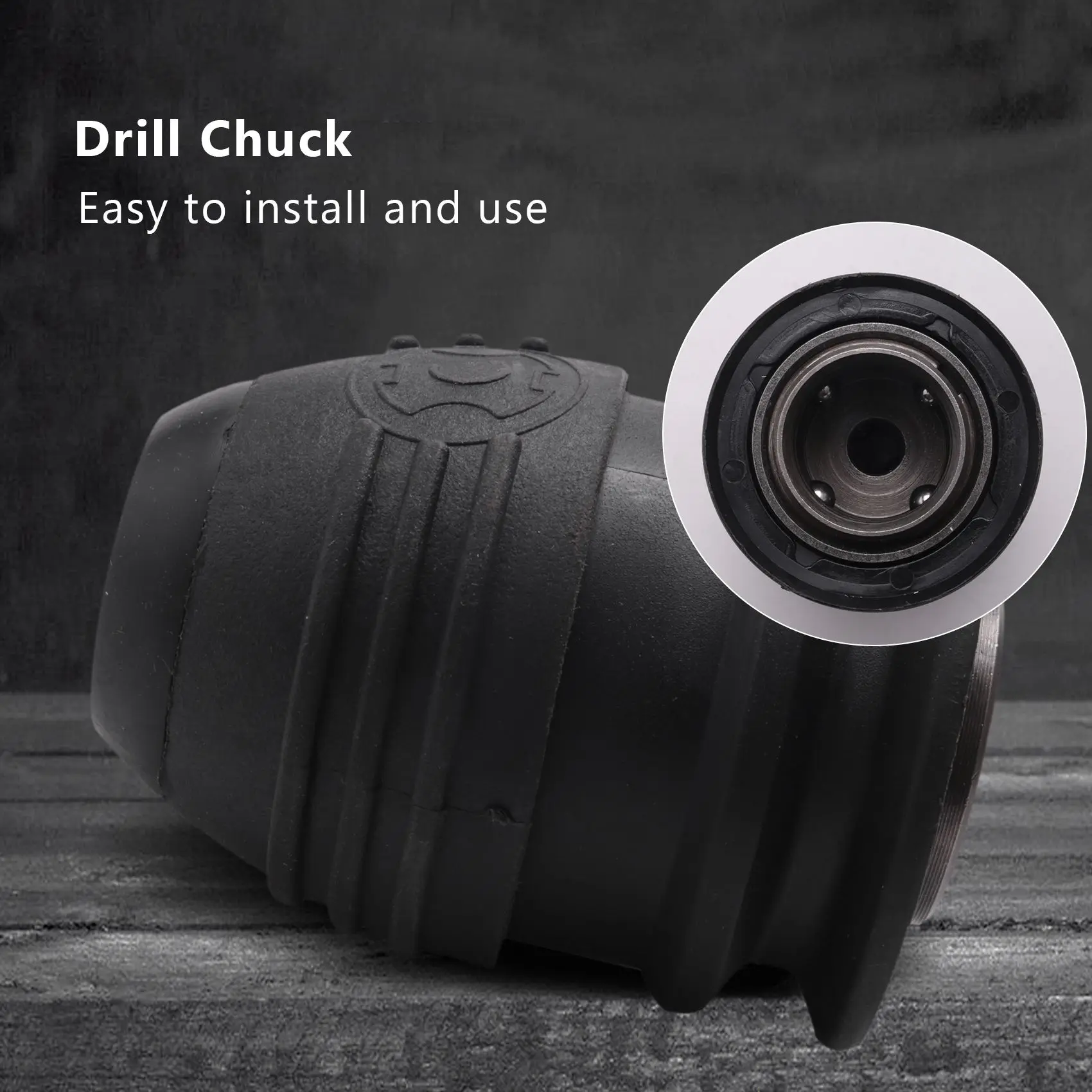 Quality Te-40 Te-35…