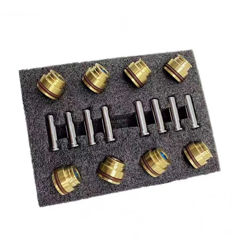 For Kobelco SK60 75…